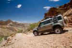 Land Rover Defender 110 D240 Urban Pack 2020 года (UK)